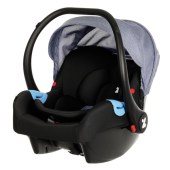 bebeshka-kolichka-3-v-1-zizito-harmony-lux (7)